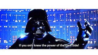 How to encrypt everything that moves and keep it usable