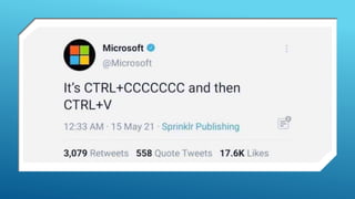 How to learn programming