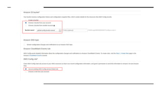How to stop dreaming about security and start implementing