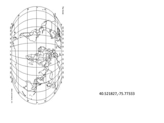 40.521827,-75.77333