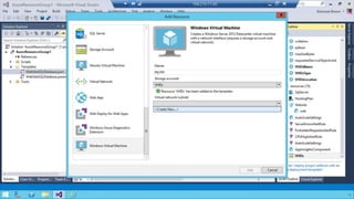 Iac & DevOps no Azure: Automatizando deployments