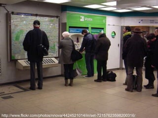 http://www.flickr.com/photos/nnova/4424521014/in/set-72157623598200316/