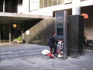 Multimodal Interaction in Distributed  and Ubiquitous Computing - ICIW 2010
