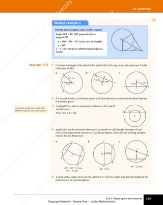 IGCSE Mathematics Textbook full version .pdf