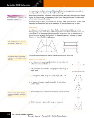 IGCSE Mathematics Textbook full version .pdf