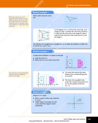 IGCSE Mathematics Textbook full version .pdf