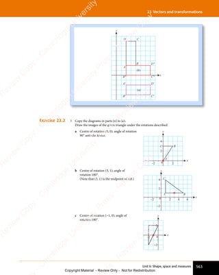 IGCSE Mathematics Textbook full version .pdf