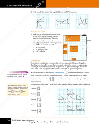 IGCSE Mathematics Textbook full version .pdf
