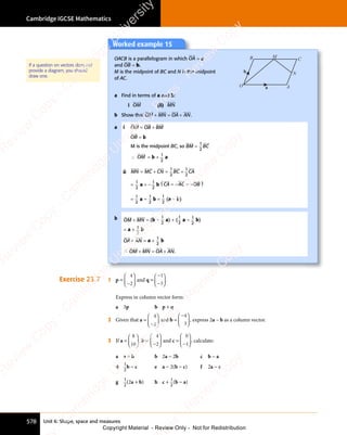 IGCSE Mathematics Textbook full version .pdf