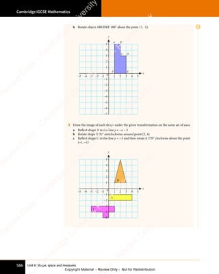 IGCSE Mathematics Textbook full version .pdf