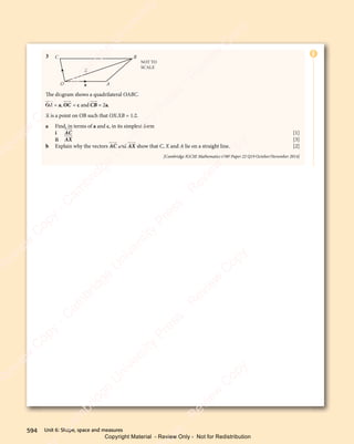 IGCSE Mathematics Textbook full version .pdf