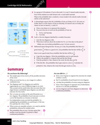 IGCSE Mathematics Textbook full version .pdf