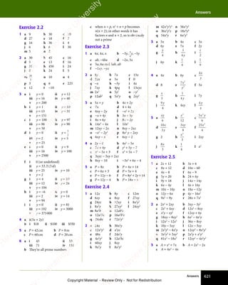 IGCSE Mathematics Textbook full version .pdf