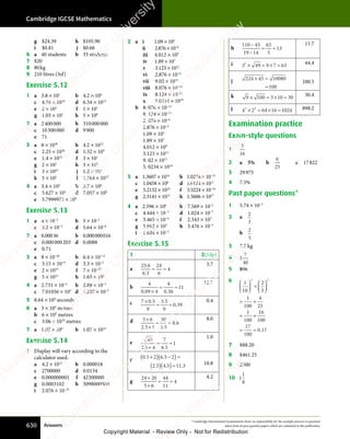 IGCSE Mathematics Textbook full version .pdf