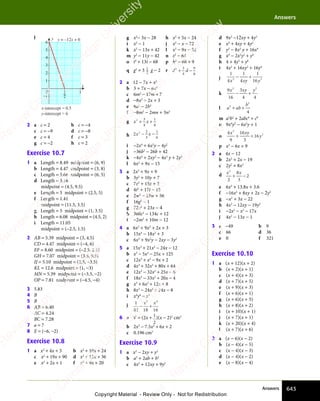IGCSE Mathematics Textbook full version .pdf