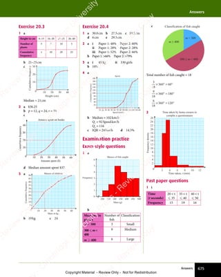 IGCSE Mathematics Textbook full version .pdf