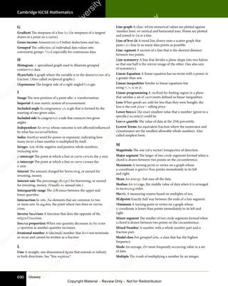 IGCSE Mathematics Textbook full version .pdf