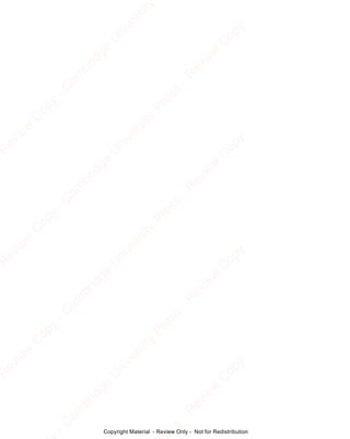 IGCSE Mathematics Textbook full version .pdf