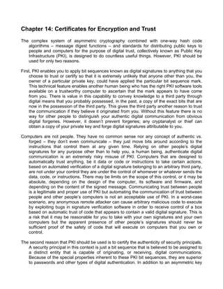 Iis Security Programming Countermeasures