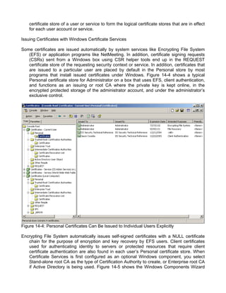 Iis Security Programming Countermeasures