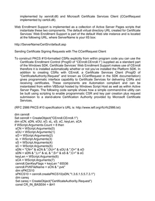 Iis Security Programming Countermeasures
