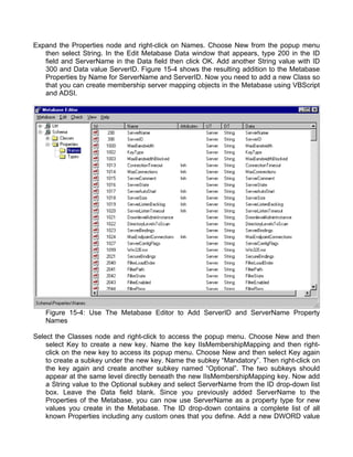 Iis Security Programming Countermeasures