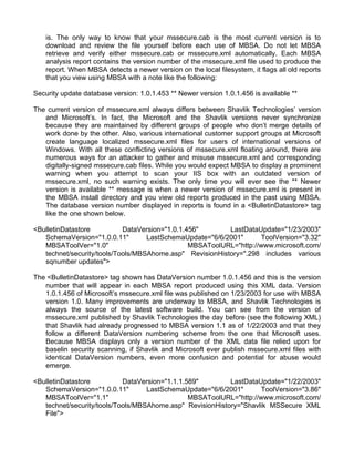 Iis Security Programming Countermeasures