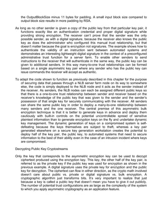 Iis Security Programming Countermeasures