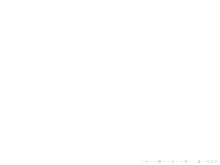 Functional Programming with Immutable Data Structures