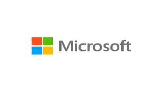 Introduction to Azure DocumentDB