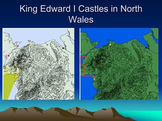 Introduction To and Arcaeological Apps of GIS 