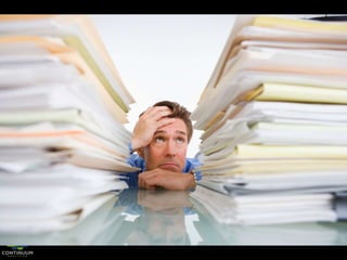 How do we replicate research today?

 