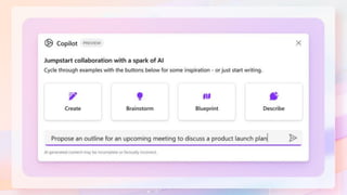 Introducing-Loop.pdf