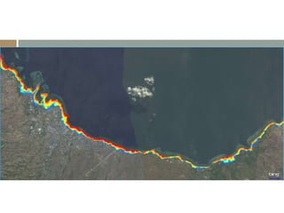Introduction to OpenStreetMap