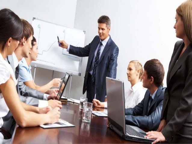 Introduction on Workday Payroll Management System and Software Solutions