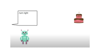 Introduction to Deep Learning: Concepts, Architectures, and Applications