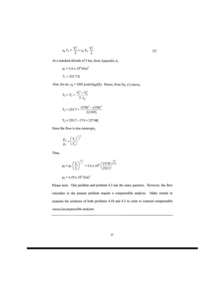 Introduction to flight anderson manual solution pdf