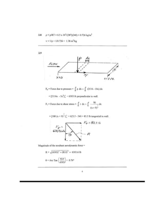 Introduction to flight anderson manual solution pdf