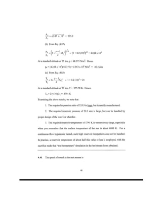 Introduction to flight anderson manual solution pdf