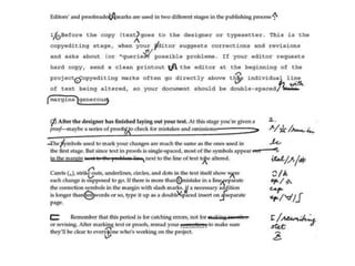 Introduction to basic HTML [Librarian edition]