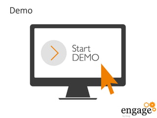 Demo
 