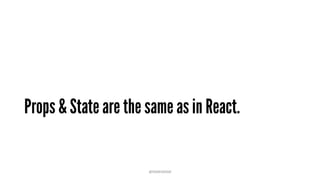 @RAMISAYAR
 