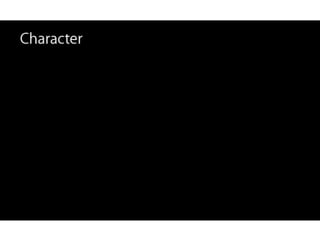 Introduction to Swift (Дмитрий Данилов)