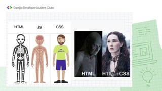 Introduction to Web Development.pptx
