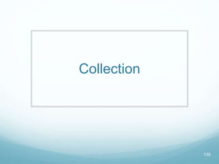 Collection
135
 