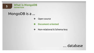 NOSQL -lecture  1 mongo database expalnation.pdf