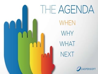 © 2012 DemandGen® International, Inc. 
 