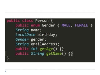 Java 8