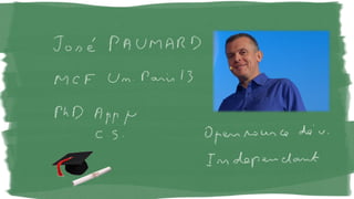 Java 8-streams-collectors-patterns