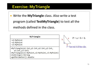 A class is a blueprint[បង], template[ពម	], or prototype[ 
គ 
